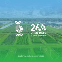 Bejo Open Days 2026