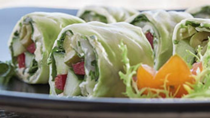 Coolwrap