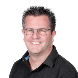Volker Gietmann