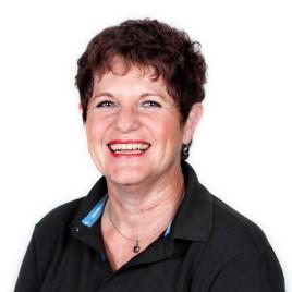 Heike Brinkmann