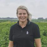 Jolanda Duineveld